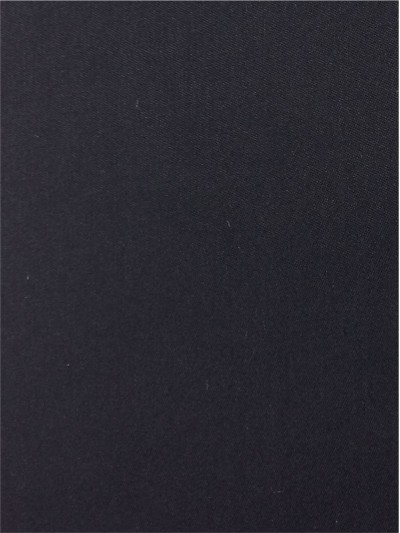 ZJ-FOTE  FRF91088 西裝布 正面照